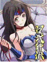 综艺声浪现场封面